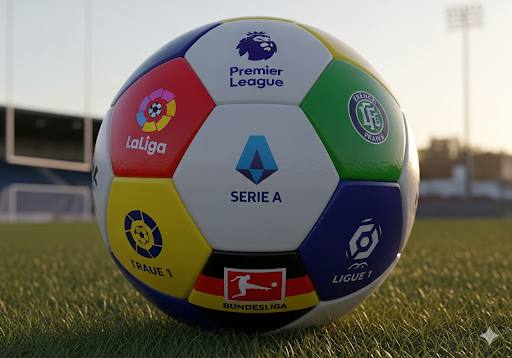 麻将公式图示例